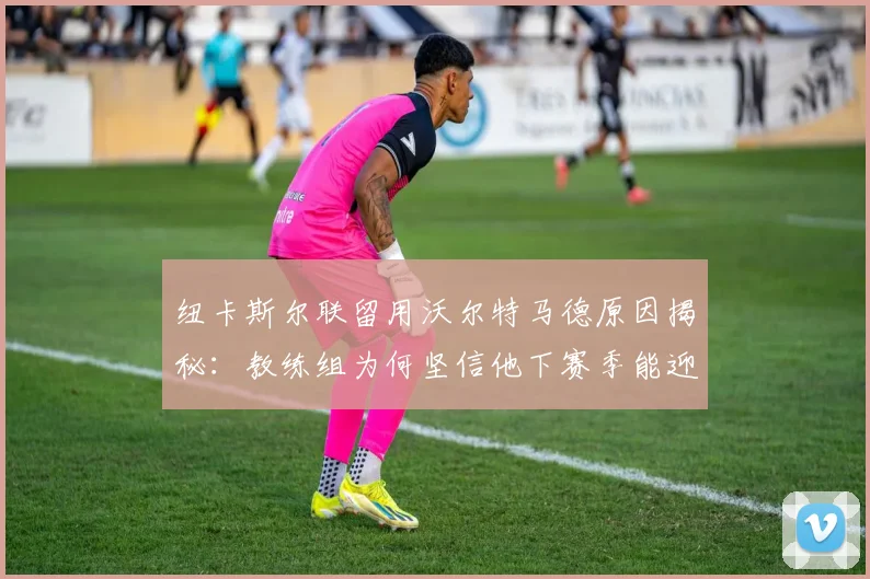 纽卡斯尔联留用沃尔特马德原因揭秘：教练组为何坚信他下赛季能迎来爆发？表现提升关键分析