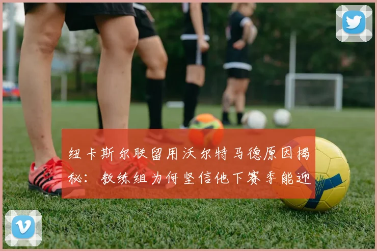 纽卡斯尔联留用沃尔特马德原因揭秘：教练组为何坚信他下赛季能迎来爆发？表现提升关键分析